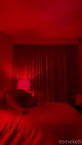 It’s me, Kelli 🍑 [ itsmekelli ] Onlyfans leaked video 8193506 on Hotleaks.tv