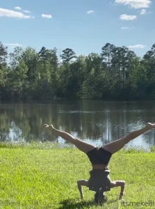 It’s me, Kelli 🍑 [ itsmekelli ] Onlyfans leaked video 8193581 on Hotleaks.tv