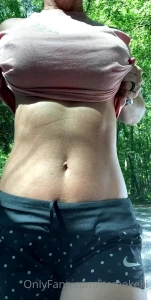 It’s me, Kelli 🍑 [ itsmekelli ] Onlyfans leaked video 8193633 on Hotleaks.tv