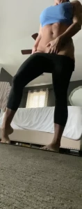 It’s me, Kelli 🍑 [ itsmekelli ] Onlyfans leaked video 8193680 on Hotleaks.tv