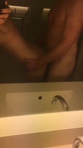 It’s me, Kelli 🍑 [ itsmekelli ] Onlyfans leaked video 8193730 on Hotleaks.tv