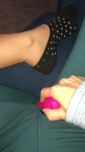 It’s me, Kelli 🍑 [ itsmekelli ] Onlyfans leaked video 8193765 on Hotleaks.tv
