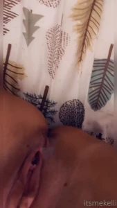 It’s me, Kelli 🍑 [ itsmekelli ] Onlyfans leaked video 8193820 on Hotleaks.tv