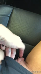 It’s me, Kelli 🍑 [ itsmekelli ] Onlyfans leaked video 8193895 on Hotleaks.tv