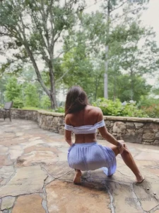 It’s me, Kelli 🍑 [ itsmekelli ] Onlyfans leaked video 8193929 on Hotleaks.tv