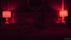 It’s me, Kelli 🍑 [ itsmekelli ] Onlyfans leaked video 8193934 on Hotleaks.tv