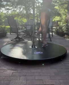 It’s me, Kelli 🍑 [ itsmekelli ] Onlyfans leaked video 8193963 on Hotleaks.tv