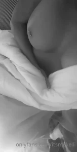 It’s me, Kelli 🍑 [ itsmekelli ] Onlyfans leaked video 8194010 on Hotleaks.tv