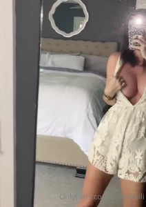 It’s me, Kelli 🍑 [ itsmekelli ] Onlyfans leaked video 8194103 on Hotleaks.tv