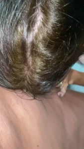 It’s me, Kelli 🍑 [ itsmekelli ] Onlyfans leaked video 8194150 on Hotleaks.tv