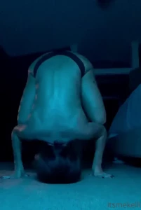 It’s me, Kelli 🍑 [ itsmekelli ] Onlyfans leaked video 8194157 on Hotleaks.tv