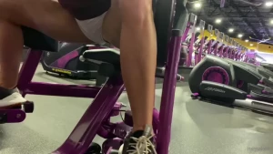 It’s me, Kelli 🍑 [ itsmekelli ] Onlyfans leaked video 8194198 on Hotleaks.tv