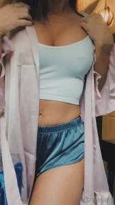 It’s me, Kelli 🍑 [ itsmekelli ] Onlyfans leaked video 8194199 on Hotleaks.tv