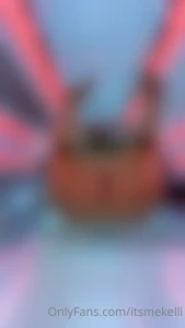 It’s me, Kelli 🍑 [ itsmekelli ] Onlyfans leaked video 8194395 on Hotleaks.tv