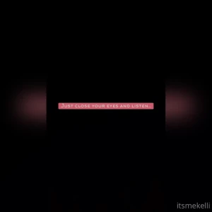 It’s me, Kelli 🍑 [ itsmekelli ] Onlyfans leaked video 8194509 on Hotleaks.tv