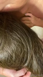 It’s me, Kelli 🍑 [ itsmekelli ] Onlyfans leaked video 8194529 on Hotleaks.tv