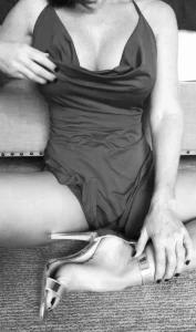 It’s me, Kelli 🍑 [ itsmekelli ] Onlyfans leaked video 8194557 on Hotleaks.tv