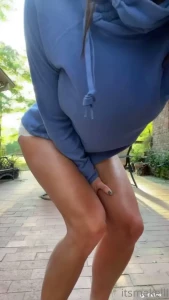 It’s me, Kelli 🍑 [ itsmekelli ] Onlyfans leaked video 8194568 on Hotleaks.tv
