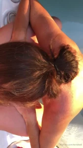 It’s me, Kelli 🍑 [ itsmekelli ] Onlyfans leaked video 8194728 on Hotleaks.tv