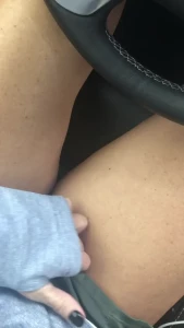 It’s me, Kelli 🍑 [ itsmekelli ] Onlyfans leaked video 8194761 on Hotleaks.tv