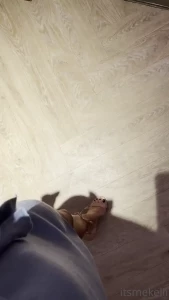 It’s me, Kelli 🍑 [ itsmekelli ] Onlyfans leaked video 8194781 on Hotleaks.tv