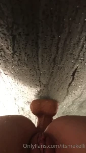 It’s me, Kelli 🍑 [ itsmekelli ] Onlyfans leaked video 8194810 on Hotleaks.tv