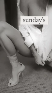 It’s me, Kelli 🍑 [ itsmekelli ] Onlyfans leaked video 8194829 on Hotleaks.tv