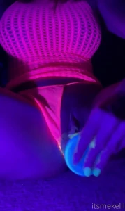 It’s me, Kelli 🍑 [ itsmekelli ] Onlyfans leaked video 8194928 on Hotleaks.tv