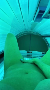 It’s me, Kelli 🍑 [ itsmekelli ] Onlyfans leaked video 8194931 on Hotleaks.tv