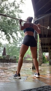 It’s me, Kelli 🍑 [ itsmekelli ] Onlyfans leaked video 8194936 on Hotleaks.tv