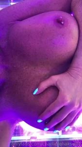 It’s me, Kelli 🍑 [ itsmekelli ] Onlyfans leaked video 8194955 on Hotleaks.tv