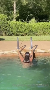 It’s me, Kelli 🍑 [ itsmekelli ] Onlyfans leaked video 8194998 on Hotleaks.tv
