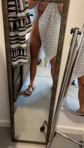 It’s me, Kelli 🍑 [ itsmekelli ] Onlyfans leaked video 8195013 on Hotleaks.tv