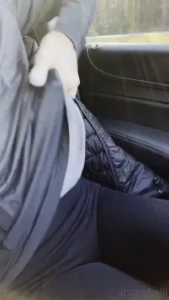 It’s me, Kelli 🍑 [ itsmekelli ] Onlyfans leaked video 8195089 on Hotleaks.tv