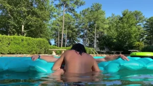 It’s me, Kelli 🍑 [ itsmekelli ] Onlyfans leaked video 8195092 on Hotleaks.tv