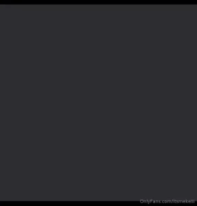 8195132