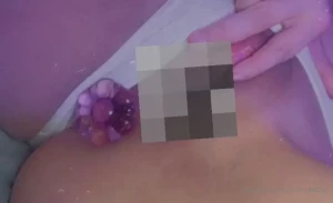 8192702