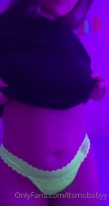 8192724