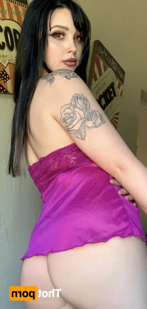 Mo 🌺 [ itsmobabyy ] Onlyfans leaked photo 11440255 on Hotleaks.tv