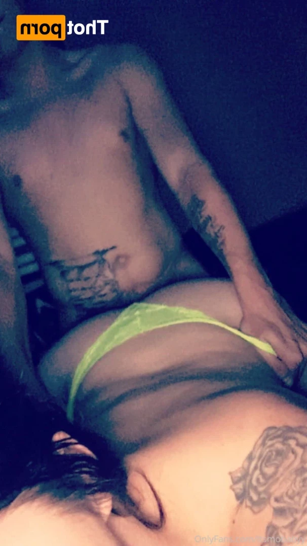 Mo 🌺 [ itsmobabyy ] Onlyfans leaked photo 11841228 on Hotleaks.tv