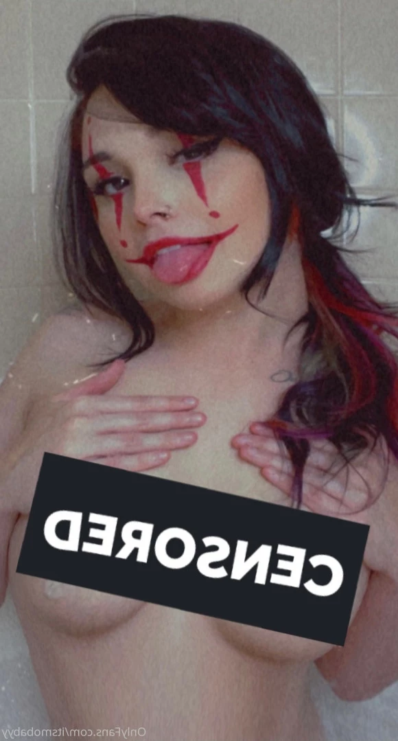 Mo 🌺 [ itsmobabyy ] Onlyfans leaked photo 11841333 on Hotleaks.tv