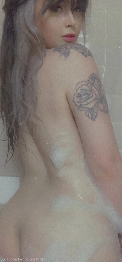Mo 🌺 [ itsmobabyy ] Onlyfans leaked photo 11848742 on Hotleaks.tv