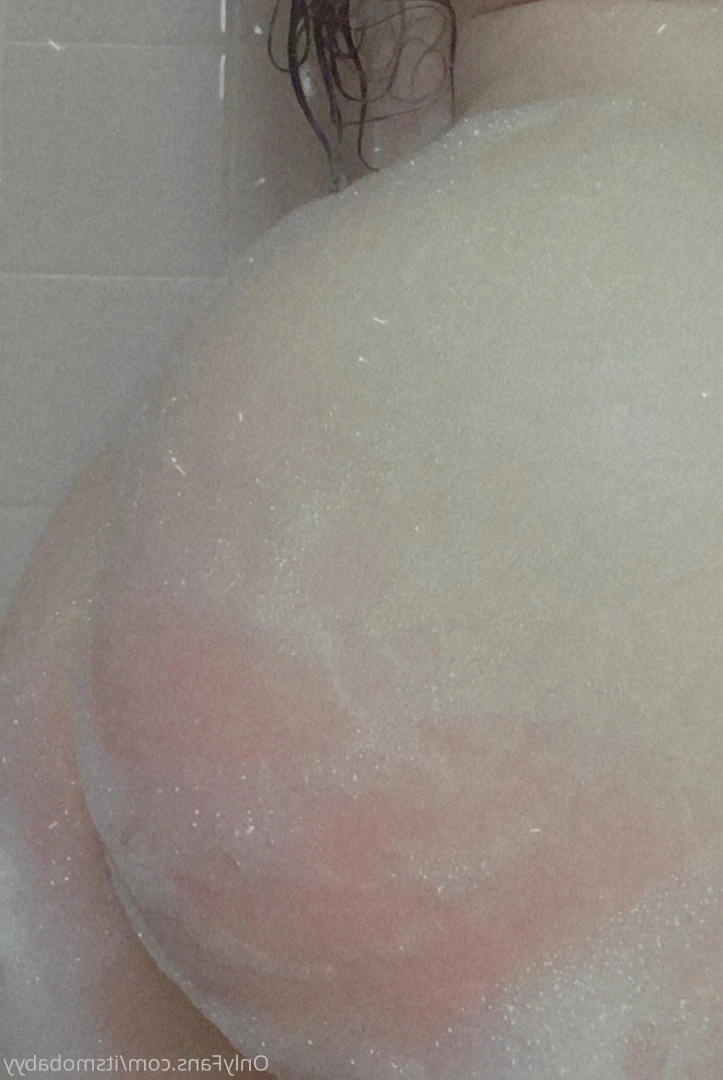 Mo 🌺 [ itsmobabyy ] Onlyfans leaked photo 11850914 on Hotleaks.tv