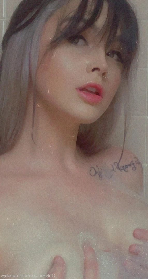 Mo 🌺 [ itsmobabyy ] Onlyfans leaked photo 12419024 on Hotleaks.tv