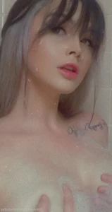 12419024