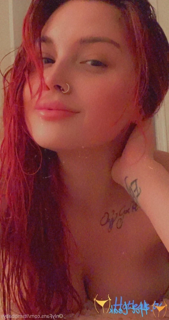Mo 🌺 [ itsmobabyy ] Onlyfans leaked photo 13136626 on Hotleaks.tv