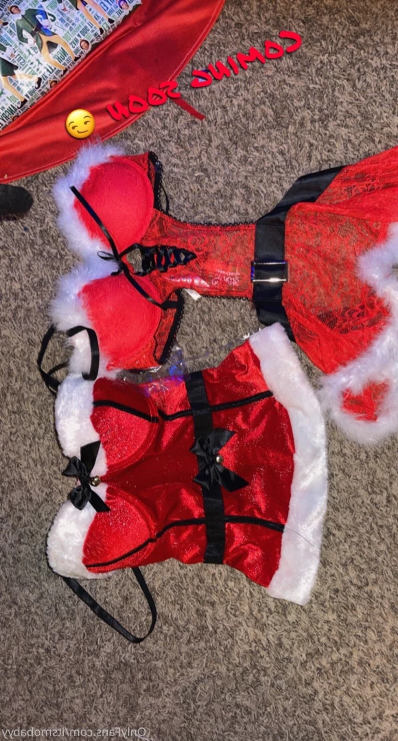 Mo 🌺 [ itsmobabyy ] Onlyfans leaked photo 13425458 on Hotleaks.tv
