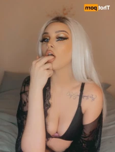 14573034