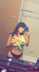 15943027