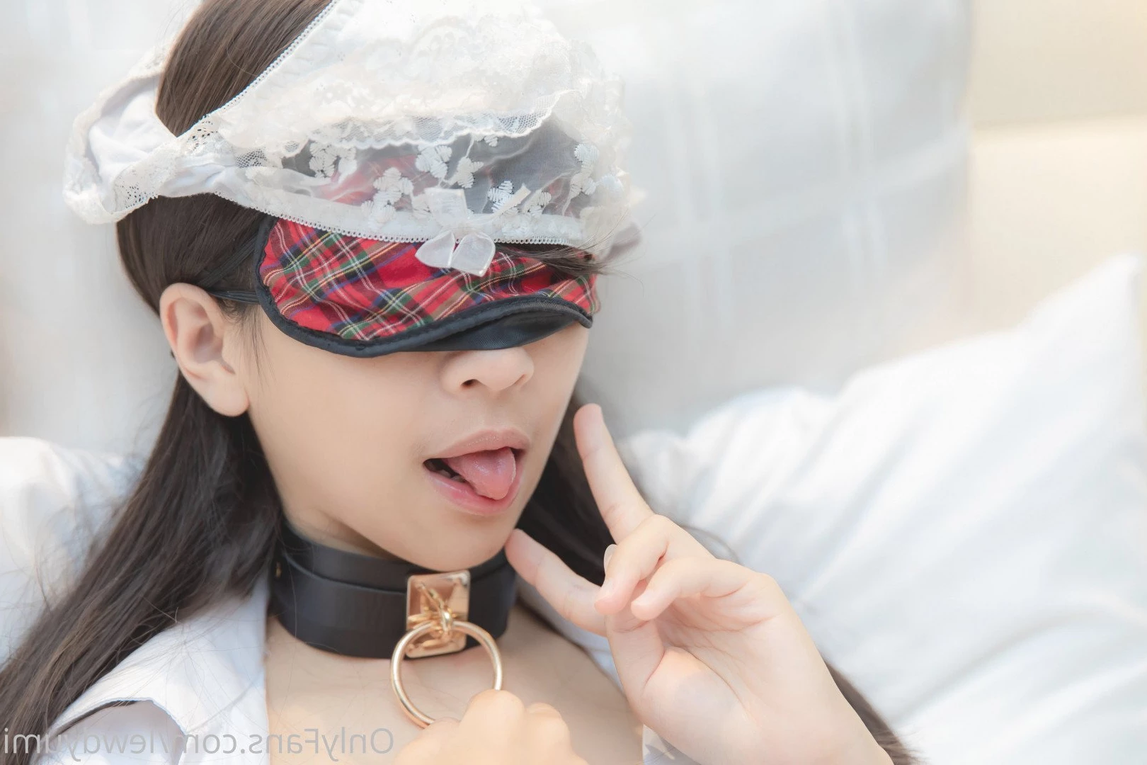 小母狗優咪 [ lewdyumi ] Onlyfans leaked photo 686254 on Hotleaks.tv